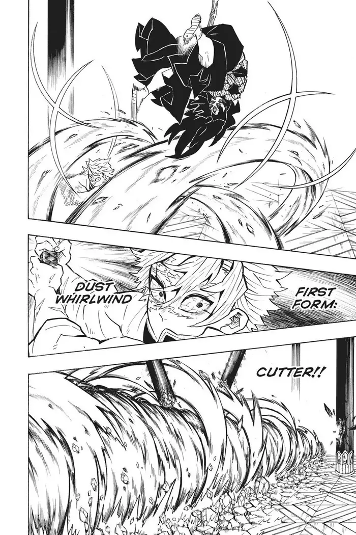 Demon Slayer Chapter 166 image 18_optimized